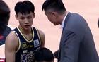 CBA常规赛明天1月19日赛程：广东PK四川，广厦PK青岛，吉林PK山东