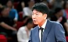 晚上7点！CBA公司开出大罚单，山东队邱彪等3人被罚款