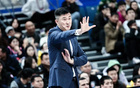广东被北控绝杀！杜锋赛后说出输球原因，球迷：又甩锅