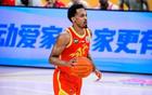CBA最新排名出炉，广厦、上海、广东前三，辽宁队跌至第十