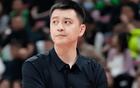 辽宁83-87深圳1喜3忧！姜宇星无球权，王岚嵚低迷，杨鸣用人瑕疵