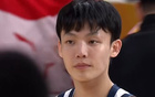 广东3消息！杜锋为徐杰胡明轩拉票，陈老板立军令状，萨林杰被裁