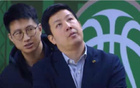 真是倒霉啊！开赛至今还没“开和”，如今收罚单，又搭进去了6万