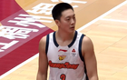 输给宁波13分！揪出最大“废柴”，9中2+关键失误 坑惨了广东队