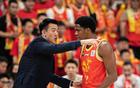 CBA鏖战夜：山东绝地反击，广厦低分锁胜，积分榜再洗牌