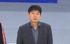 上海男篮晋级决赛，山东男篮输在外援 弗格单节20分 邱彪用华班