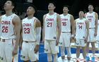 中国男篮逆转中国台北！数据一清二楚 不是赵继伟 最大的功臣是他