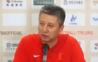 中国男篮为何险胜？郭士强给出答案，盛赞对手1人，赵继伟有话说