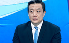 男篮赢7分！杨健大赞1人：能攻能守，起到了奇兵的作用