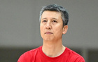 胜中国台北！段冉不满防守，杨毅不满进攻，李弘权朱俊龙成赢家！