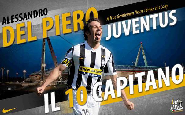 国际米兰VSAC米兰