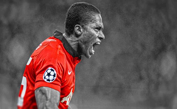 尤文图斯VS卡利亚里