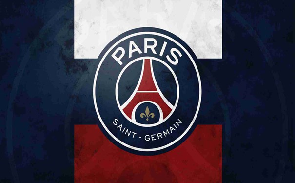 博洛尼亚VS克雷莫纳