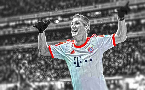 朗斯VS斯特拉斯堡