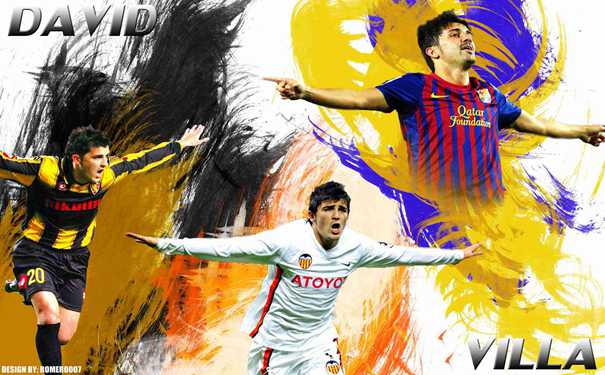 勒阿弗尔VS里尔