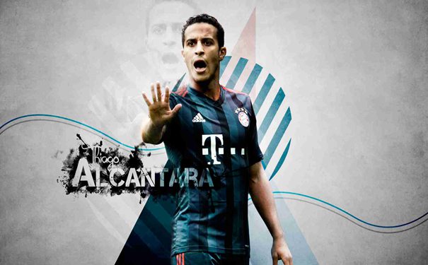 维罗纳VS帕尔马