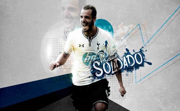 亚特兰大VS佛罗伦萨