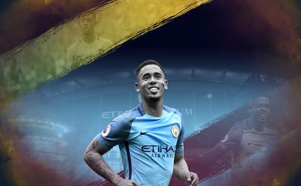 克雷莫纳VS罗马